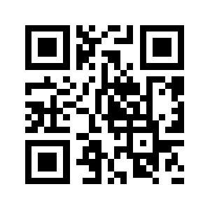 Famoe.biz QR code