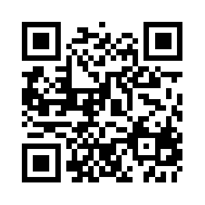 Famosasbrasil.net QR code