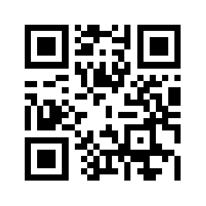 Famosasvip.com QR code