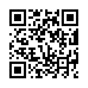 Famossubssalads.net QR code