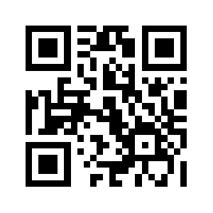 Famouce.com QR code