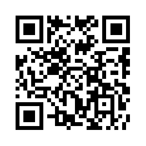 Famoudavesexperience.com QR code