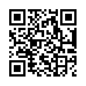 Famous-by-morning.com QR code