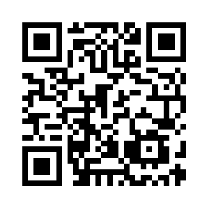 Famous-shoppers.ca QR code