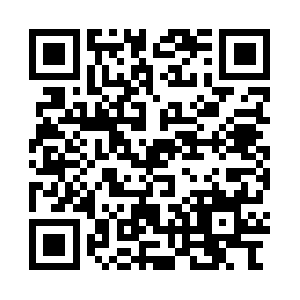 Famous-smoke-cubancigars.net QR code