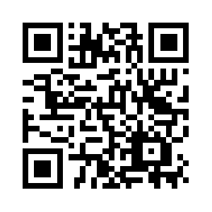 Famous5systems.com QR code