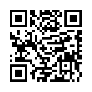 Famousartcollections.com QR code