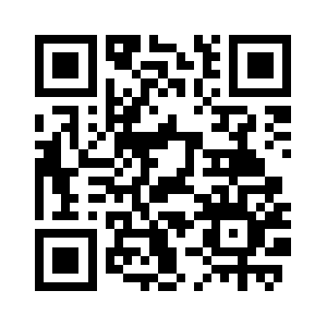 Famousbigbazar.com QR code