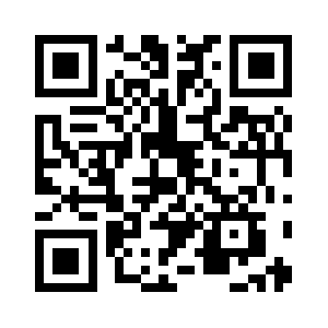 Famousbluescarf.com QR code