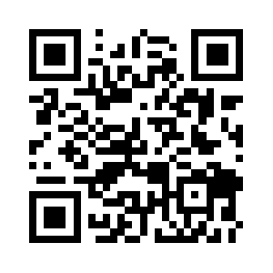 Famousbrandscheap.com QR code