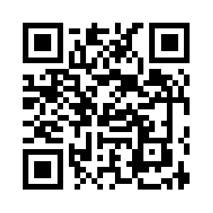 Famousbtsmagazine.com QR code