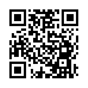 Famouscentral.net QR code