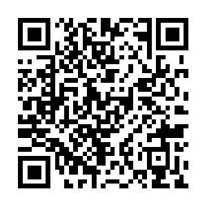 Famouschicagohaircolorspecialist.com QR code