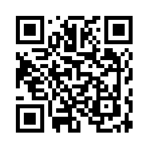 Famousconcreteinc.com QR code