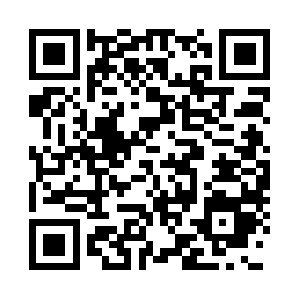 Famouscriminallawyers.com QR code