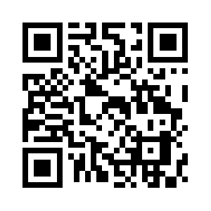 Famousdealerships.com QR code