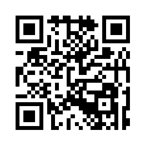 Famousdetectiveindia.com QR code