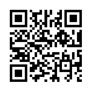 Famousdisasters.com QR code