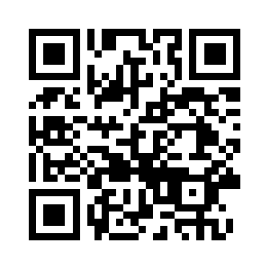 Famousdiscountcarpet.com QR code