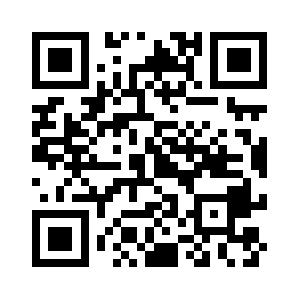 Famousdoctor.org QR code