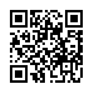 Famousdrinks.net QR code