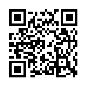 Famousfishgetters.com QR code