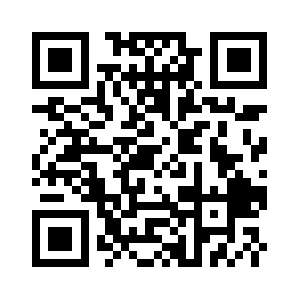 Famousflavorpickles.com QR code