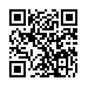 Famousfoodssuppliers.com QR code