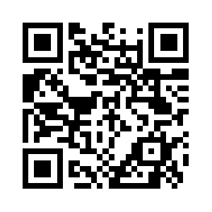 Famousgyroworld.com QR code