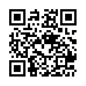 Famoushairdressers.com QR code