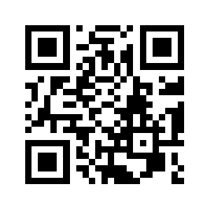 Famoushow.com QR code