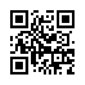 Famoushyip.com QR code