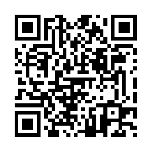 Famousinternationalresort.com QR code