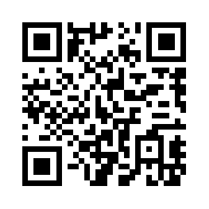 Famousintro.com QR code