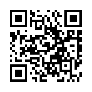 Famousmediainc.com QR code