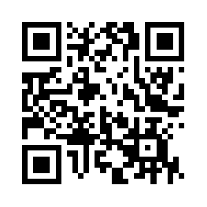 Famousnaatkhawan.com QR code