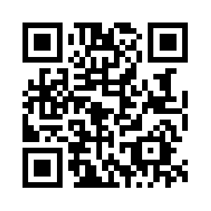 Famousnatesfoodtruck.com QR code