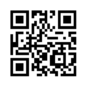 Famousngr.com QR code