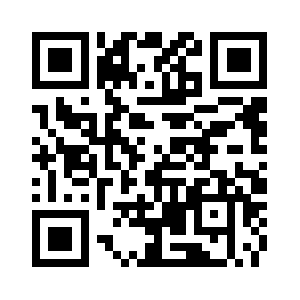 Famousoliveoilbrands.com QR code