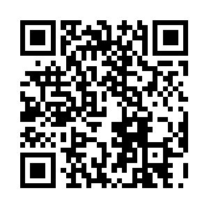 Famouspeoplewithdepression.com QR code