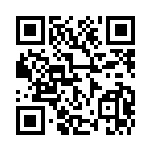 Famouspersona.com QR code