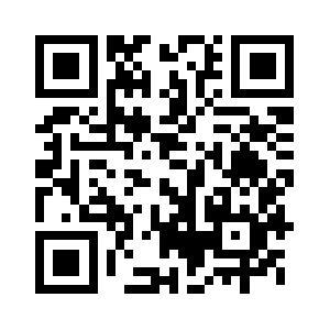 Famouspharma.com QR code