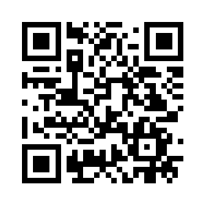 Famousphillysblog.com QR code