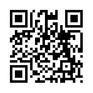 Famousphillysbrands.info QR code