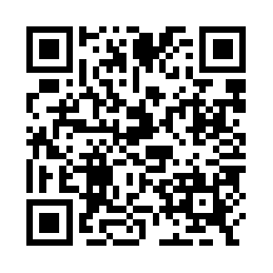 Famousphotographersworks.com QR code