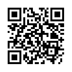 Famouspianosheet.com QR code