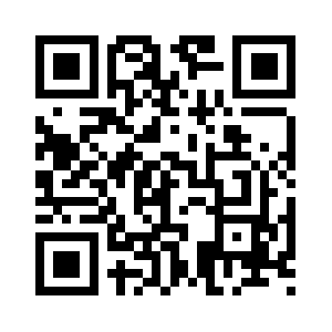 Famouspictures.org QR code