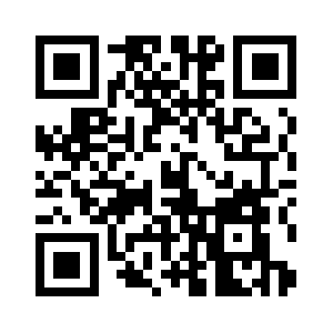 Famouspizzacompany.com QR code