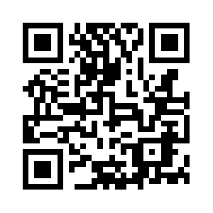 Famouspizzatown.ca QR code