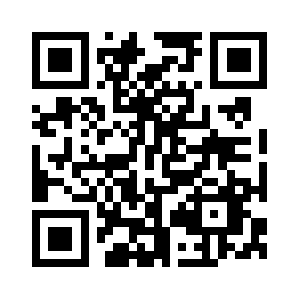 Famouspoetsandpoems.com QR code